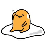 GUDETAMA