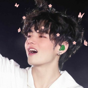 borahae