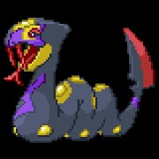Seviper widget