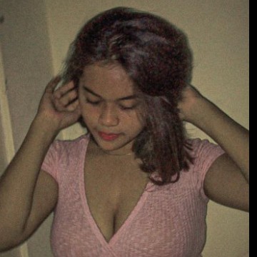 Girlfriend