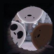 3bears