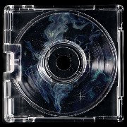 cd