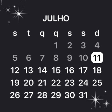 Calendar Copy