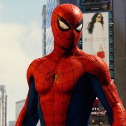 Spider