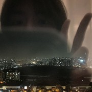 Beomgyu txt 