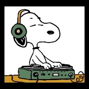 Snoopy