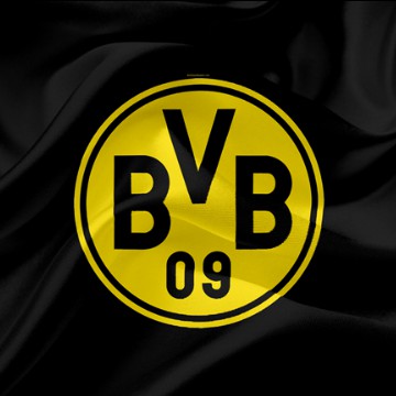 BVB