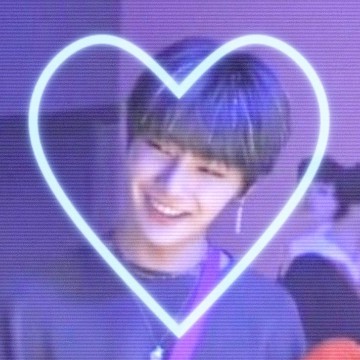 jeongin
