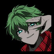 mido
