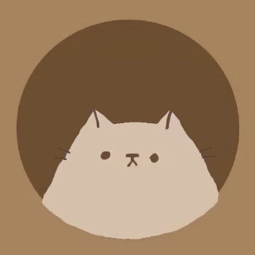 mishi