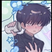 Go for it Nakamura kun 