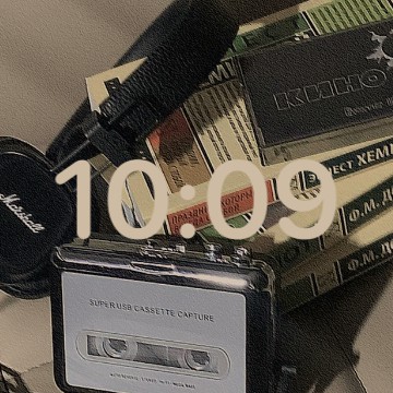 Vibe 90x