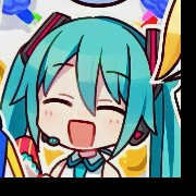 Miku 