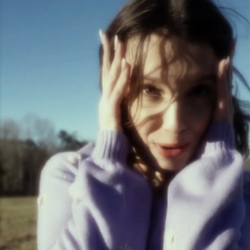 millie bobby brown 