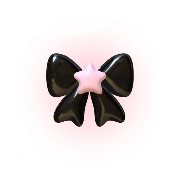shimyshimyyashimyyashimyaswalalalalala 