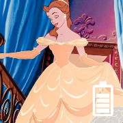 Belle