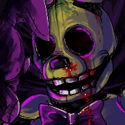 Springtrap