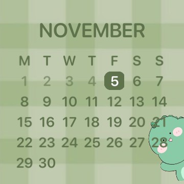 date dino