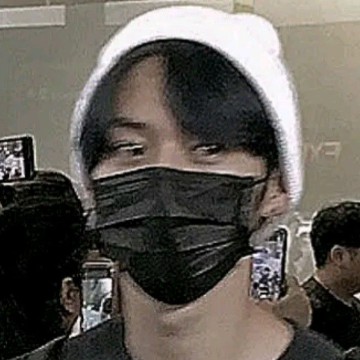 Skz - Lee Know 
