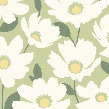 Cutie flowers