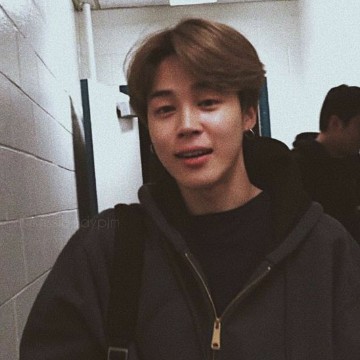 jm