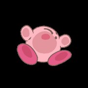 kirbyyyyy