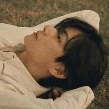taehyung 
