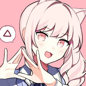 Mizuki