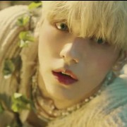 soobin 4
