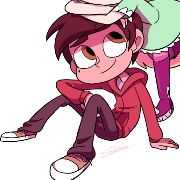 mine