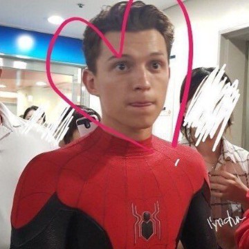 tom