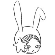 bunny