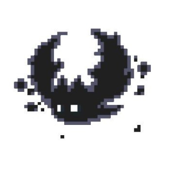 Bat