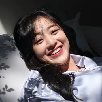 jihyo