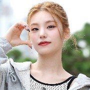 yeji