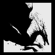The Dragon