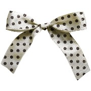 ribbon