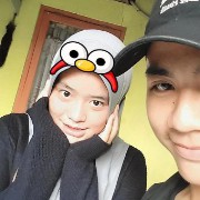 shshdhdb