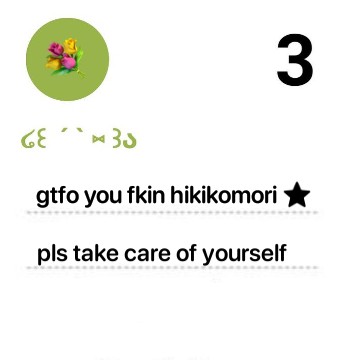 remindr