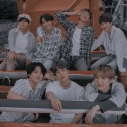 bts