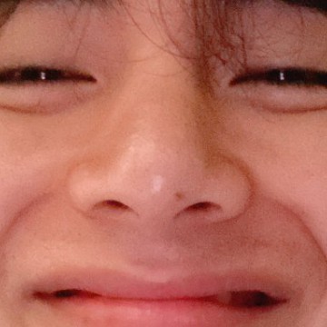 taehyung