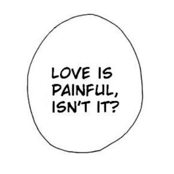 manga quote 