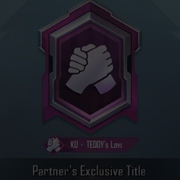teddy