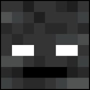 wither skeleton
