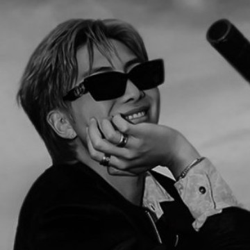 Namjoon