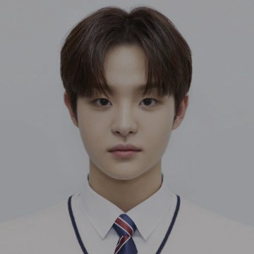 jihoon treasure