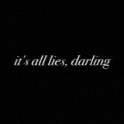 Black Quote