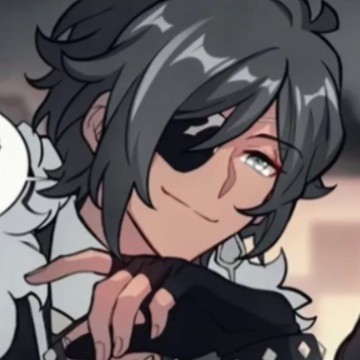 kaeya small widget 