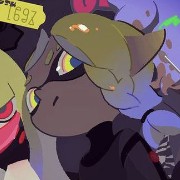 splatoon