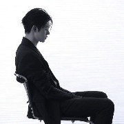 Mr.YEONJUUUN